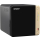 QNAP Serwer NAS TS-464-8G 0xHDD 4-bay Intel Celeron N5105/N5095 - 1112015 - zdjęcie 5